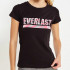 Женская футболка Everlast Camouflage