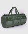 Спортивная сумка Venum Connect Duffle Bag Khaki/Khaki