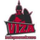 Бойцовский клуб ViZa