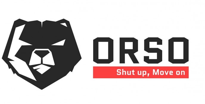 Компания ORSO