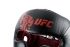 Шлем для бокса UFC Premium True Thai 