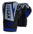 Детские боксёрские перчатки RDX 1B