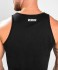 ​Майка Venum Essential Tank Top