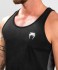 ​Майка Venum Essential Tank Top