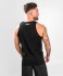 ​Майка Venum Essential Tank Top