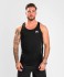 ​Майка Venum Essential Tank Top