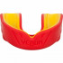 Защита для зубов Venum Challenger красного/жёлтого цвета