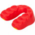 Защита для зубов Venum Challenger красного/жёлтого цвета