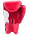 Боксёрские перчатки Rusco Sport