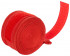 Короткие боксёрские бинты Everlast эластичные (100") 2,5 метра красные