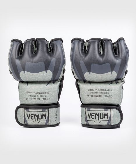 Перчатки для ММА Venum Stone 