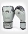 Боксерские перчатки Venum Stone