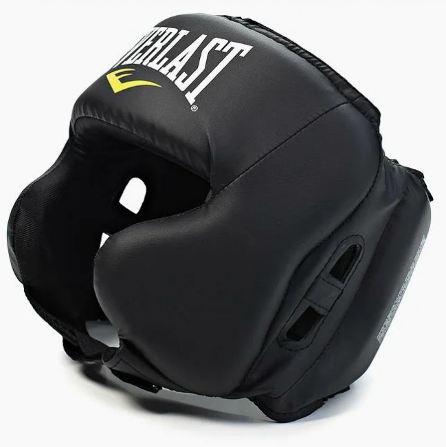 РЁР»РµРј Everlast Evercool Headgear