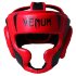 Шлем тренировочный Venum Absolute 2.0 Red Devil