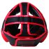 Шлем тренировочный Venum Absolute 2.0 Red Devil