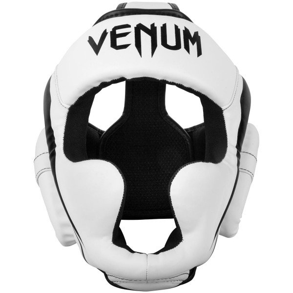 Шлем тренировочный Venum Elite