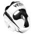 Шлем тренировочный Venum Elite