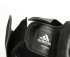Шлем тренировочный Adidas Response