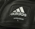 Шлем тренировочный Adidas Response