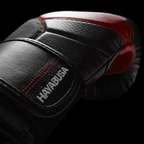 Hayabusa t3 Boxing Gloves