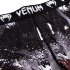 Компрессионные штаны Venum Gorilla