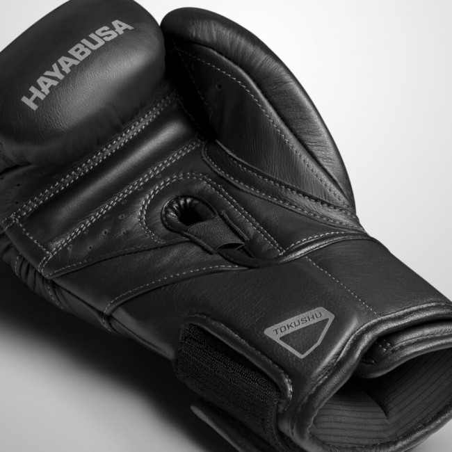 Hayabusa t3 Boxing Gloves