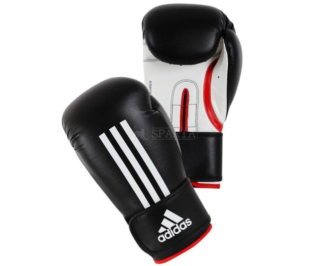 Боксёрские перчатки Adidas Energy 100