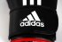 Боксёрские перчатки Adidas Energy 100