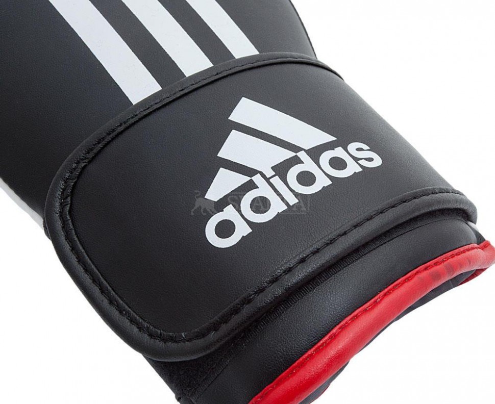 Боксерские перчатки adidas Energy 100. Боксерские перчатки адидас Энерджи 100. Черно белые боксерские перчатки адидас. Бандаж adidas для бокса черно красный. Адидас бокс