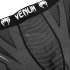 Компрессионные штаны Venum Bloody Roar