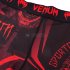 Компрессионные штаны Venum Gladiator 3.0