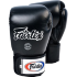 Боксёрские перчатки Fairtex BGV1 Breathable