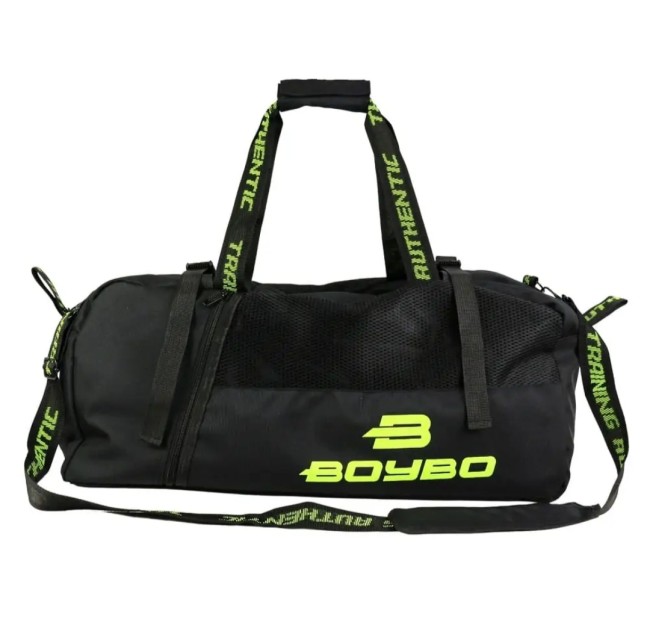 Спортивная сумка BoyBo Training