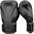 Боксёрские перчатки Venum Impact серого цвета