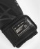 Боксерские перчатки Venum Tecmo 2.0 Black