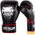 Детские боксёрские перчатки Venum Contender Kids