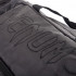 Спортивная сумка Venum Training Lite чёрная/чёрная