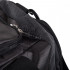 Спортивная сумка Venum Training Lite чёрная/чёрная