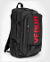 Рюкзак Venum Challenger Pro Evo Black/Red