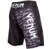 ММА шорты Venum Light 3.0 Black/Urban Camo
