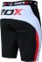 Компрессионные шорты RDX Cool-X