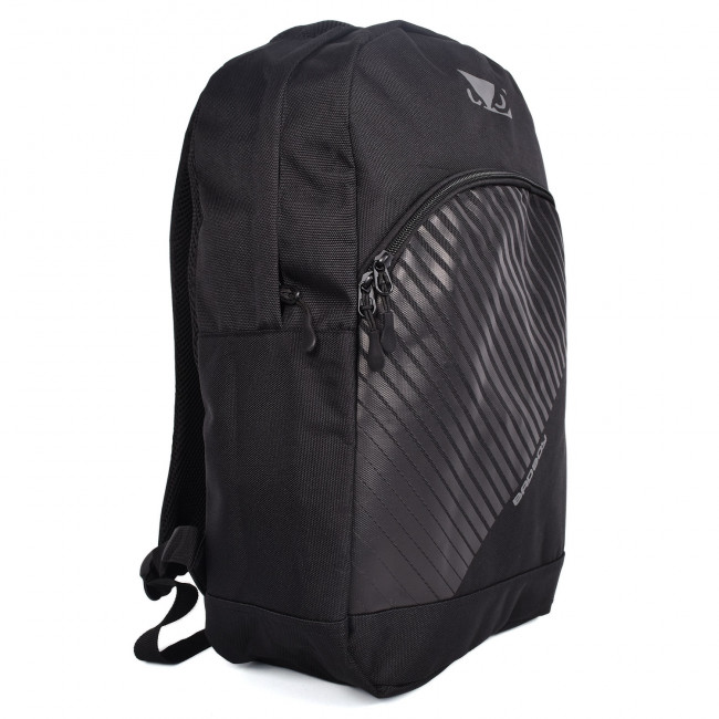 Рюкзак Bad Boy Expedition Backpack