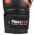 Боксёрские перчатки Fight Evo