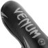 Защита голени со стопой Venum Challenger