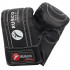 Снарядные перчатки Rusco Sport