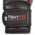 Детские боксёрские перчатки Fight Evo Kids