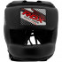 Тренировочный шлем с бампером RDX