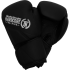 Боксёрские перчатки Hardcore Training Techno