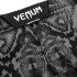 ММА шорты Venum Amazonia 5.0 чёрного цвета