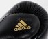 Боксёрские перчатки Adidas Speed 100